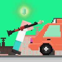 getaway-shootout-image